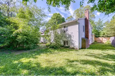 3171 Van Aken Boulevard, Huber Heights, OH 44120 - Photo 38