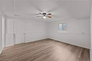3171 Van Aken Blvd, Huber Heights, OH 44120 - Photo 20