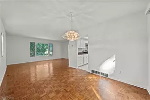 3171 Van Aken Blvd, Huber Heights, OH 44120 - Photo 8