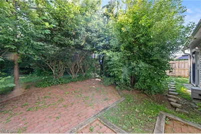 3171 Van Aken Boulevard, Huber Heights, OH 44120 - Photo 36