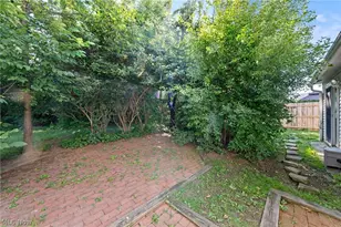 3171 Van Aken Blvd, Huber Heights, OH 44120 - Photo 36