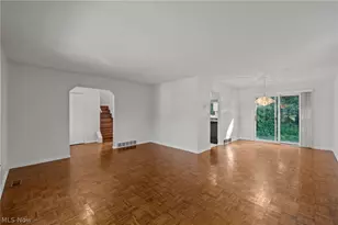 3171 Van Aken Blvd, Huber Heights, OH 44120 - Photo 6