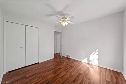 3171 Van Aken Boulevard, Huber Heights, OH 44120 - Photo 34