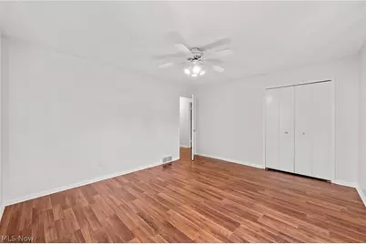 3171 Van Aken Boulevard, Huber Heights, OH 44120 - Photo 32