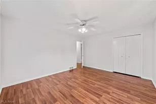 3171 Van Aken Blvd, Huber Heights, OH 44120 - Photo 32