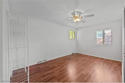 3171 Van Aken Boulevard, Huber Heights, OH 44120 - Photo 26
