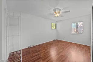 3171 Van Aken Blvd, Huber Heights, OH 44120 - Photo 26