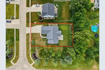 5455 Coverdale Way, Medina, OH 44256 - Photo 42