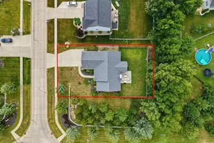 5455 Coverdale Way, Medina, OH 44256 - Photo 42
