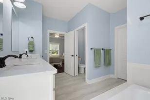 5455 Coverdale Way, Medina, OH 44256 - Photo 28