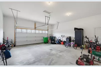 5455 Coverdale Way, Medina, OH 44256 - Photo 50