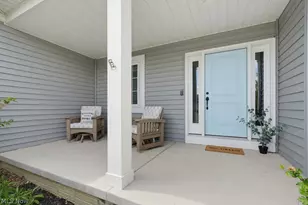 5455 Coverdale Way, Medina, OH 44256 - Photo 6
