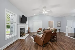 5455 Coverdale Way, Medina, OH 44256 - Photo 12