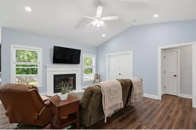 5455 Coverdale Way, Medina, OH 44256 - Photo 10