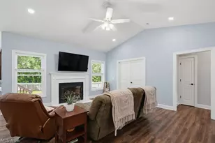 5455 Coverdale Way, Medina, OH 44256 - Photo 10