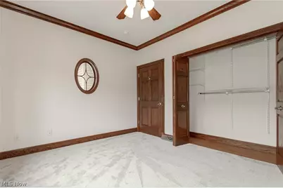181 Margor Drive, Conneaut, OH 44030 - Photo 18