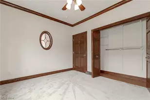 181 Margor Dr, Conneaut, OH 44030 - Photo 18