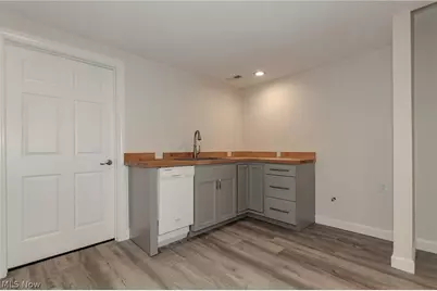 181 Margor Drive, Conneaut, OH 44030 - Photo 24