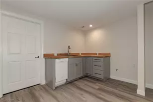 181 Margor Dr, Conneaut, OH 44030 - Photo 24