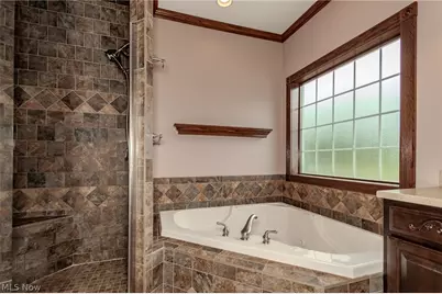 181 Margor Drive, Conneaut, OH 44030 - Photo 16