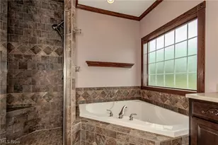 181 Margor Dr, Conneaut, OH 44030 - Photo 16