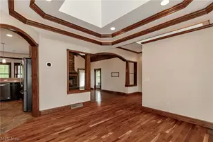 181 Margor Dr, Conneaut, OH 44030 - Photo 12