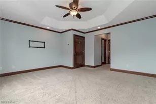 181 Margor Dr, Conneaut, OH 44030 - Photo 14