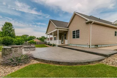 181 Margor Drive, Conneaut, OH 44030 - Photo 28