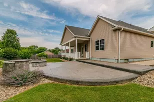181 Margor Dr, Conneaut, OH 44030 - Photo 28