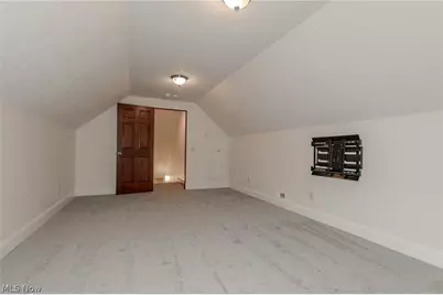 181 Margor Drive, Conneaut, OH 44030 - Photo 20