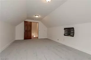 181 Margor Dr, Conneaut, OH 44030 - Photo 20