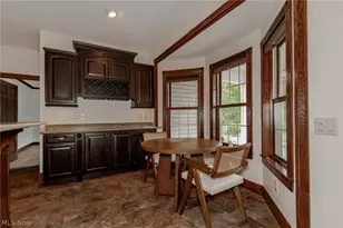 181 Margor Dr, Conneaut, OH 44030 - Photo 10