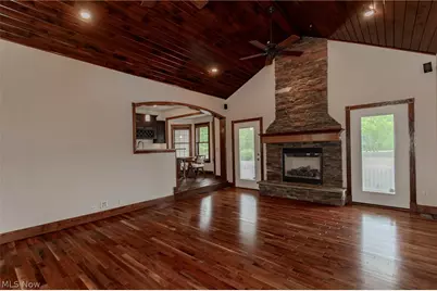 181 Margor Drive, Conneaut, OH 44030 - Photo 4