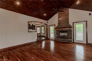 181 Margor Dr, Conneaut, OH 44030 - Photo 4