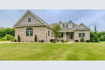 181 Margor Drive, Conneaut, OH 44030 - Photo 1