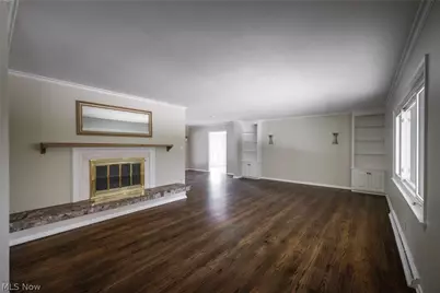 525 N Hametown Road, Akron, OH 44333 - Photo 16