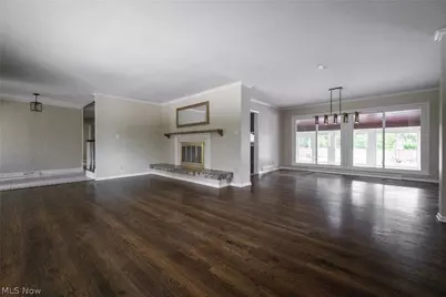525 N Hametown Road, Akron, OH 44333 - Photo 14