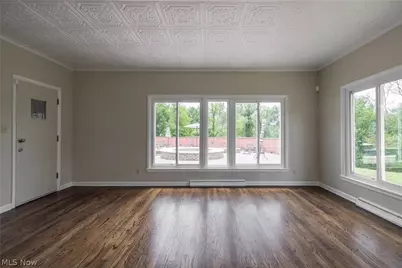 525 N Hametown Road, Akron, OH 44333 - Photo 20