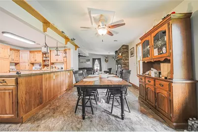 74333 Irish Ridge Road, Kimbolton, OH 43749 - Photo 10