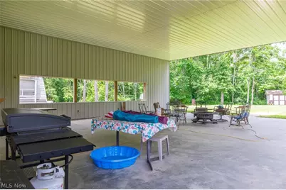 74333 Irish Ridge Road, Kimbolton, OH 43749 - Photo 26