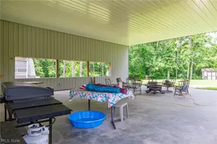 74333 Irish Ridge Rd, Kimbolton, OH 43749 - Photo 26