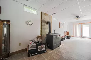 74333 Irish Ridge Rd, Kimbolton, OH 43749 - Photo 20