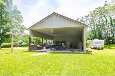 74333 Irish Ridge Road, Kimbolton, OH 43749 - Photo 24