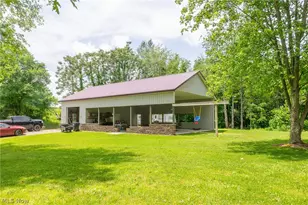 74333 Irish Ridge Rd, Kimbolton, OH 43749 - Photo 22
