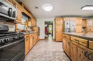74333 Irish Ridge Rd, Kimbolton, OH 43749 - Photo 8