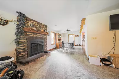74333 Irish Ridge Road, Kimbolton, OH 43749 - Photo 14