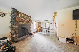 74333 Irish Ridge Rd, Kimbolton, OH 43749 - Photo 14