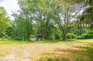 74333 Irish Ridge Rd, Kimbolton, OH 43749 - Photo 42