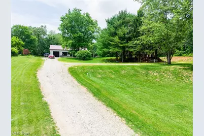 74333 Irish Ridge Road, Kimbolton, OH 43749 - Photo 34