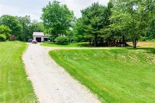 74333 Irish Ridge Rd, Kimbolton, OH 43749 - Photo 34